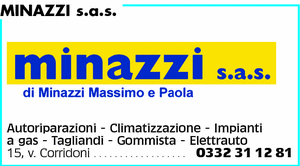 Visualizza Inserzione
