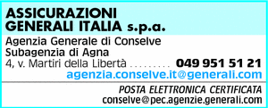 Visualizza Inserzione