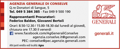 Visualizza Inserzione