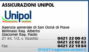 Visualizza Inserzione