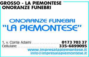 Visualizza Inserzione