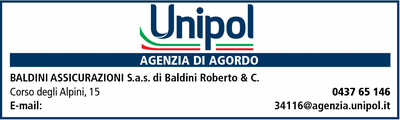 Visualizza Inserzione