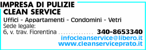 Visualizza Inserzione