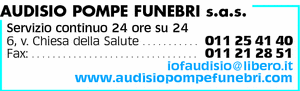 Visualizza Inserzione