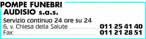 Visualizza Inserzione