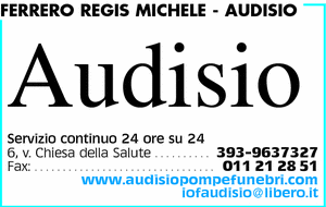 Visualizza Inserzione