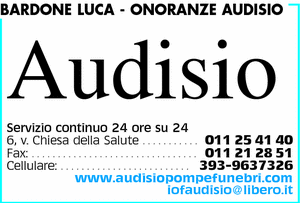 Visualizza Inserzione