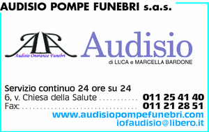Visualizza Inserzione