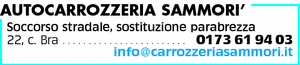Visualizza Inserzione
