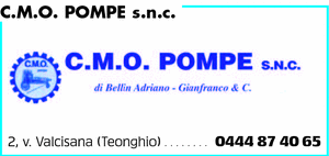 Visualizza Inserzione