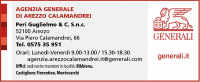 Visualizza Inserzione