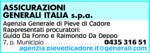 Visualizza Inserzione