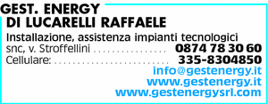Visualizza Inserzione