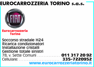 Visualizza Inserzione