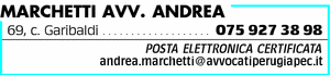 Visualizza Inserzione