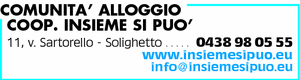 Visualizza Inserzione