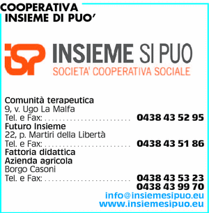 Visualizza Inserzione