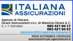 Visualizza Inserzione
