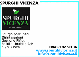 Visualizza Inserzione