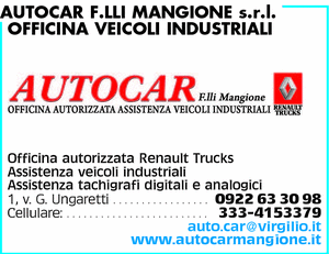 Visualizza Inserzione