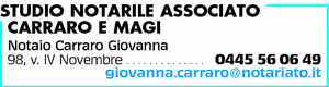 Visualizza Inserzione