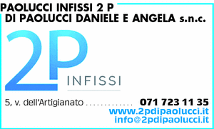 Visualizza Inserzione
