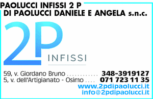 Visualizza Inserzione