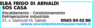 Visualizza Inserzione