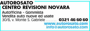 Visualizza Inserzione