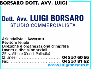 Visualizza Inserzione