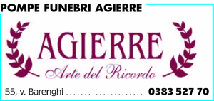 Visualizza Inserzione