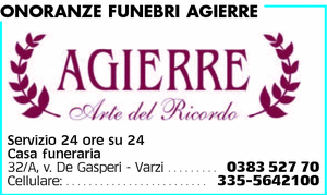 Visualizza Inserzione