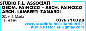 Visualizza Inserzione