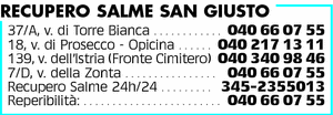 Visualizza Inserzione