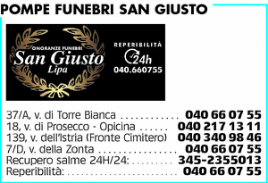 Visualizza Inserzione
