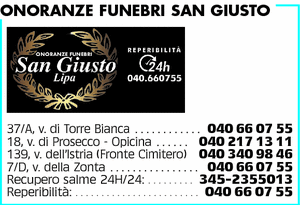 Visualizza Inserzione