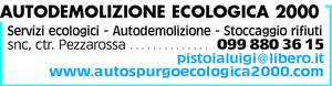 Visualizza Inserzione