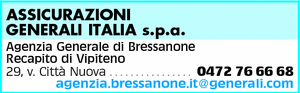 Visualizza Inserzione