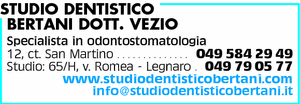 Visualizza Inserzione