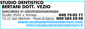 Visualizza Inserzione