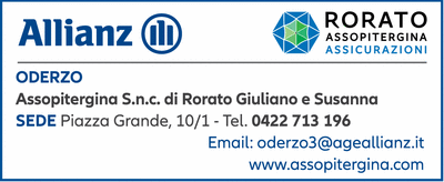 Visualizza Inserzione