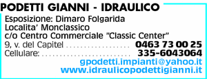 Visualizza Inserzione