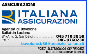 Visualizza Inserzione