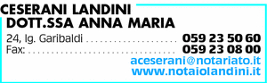 Visualizza Inserzione