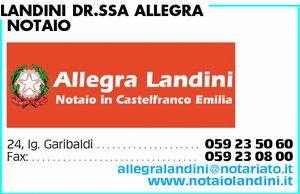 Visualizza Inserzione
