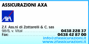 Visualizza Inserzione