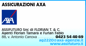 Visualizza Inserzione