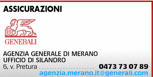 Visualizza Inserzione