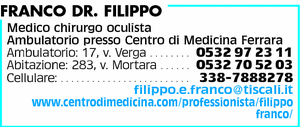 Visualizza Inserzione