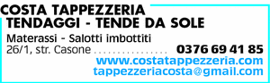 Visualizza Inserzione